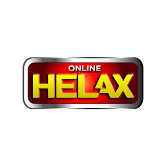 Radio Helax logo