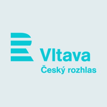 ČRo Vltava logo
