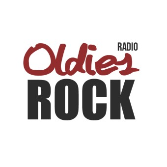 Radio Oldies Rock logo