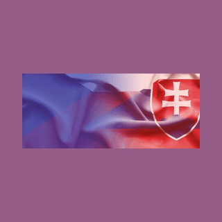 Evropa 2 Youradio Československé hity logo