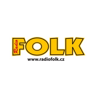 Radio Folk logo