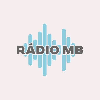 Rádio MB logo
