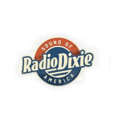 Radio Dixie logo