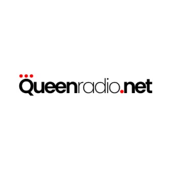 Queenradio.net logo