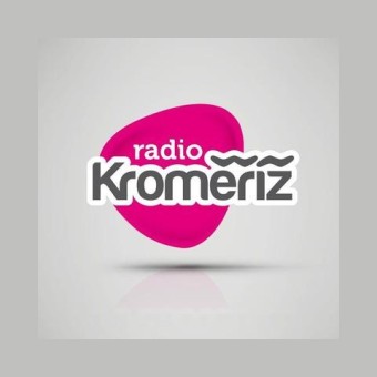 Rádio Kromeriz logo