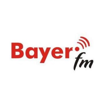 Bayer FM logo
