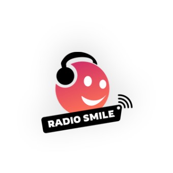 Rádio Smile logo
