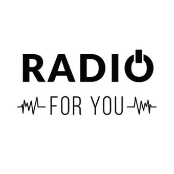 Radio For You logo