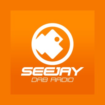 SeeJay logo