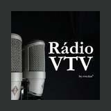 Rádio VTV logo