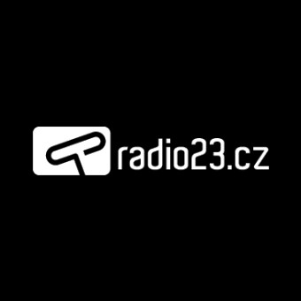 Radio 23 Tekno logo