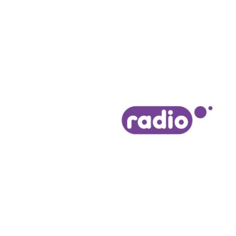 Slow Radio logo