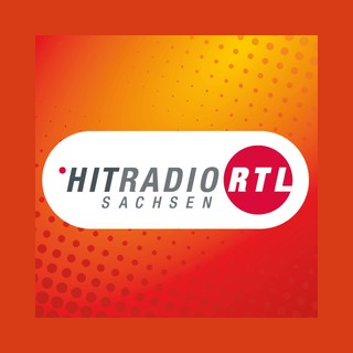 HITRADIO RTL Sachsen logo