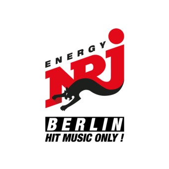 ENERGY Berlin logo