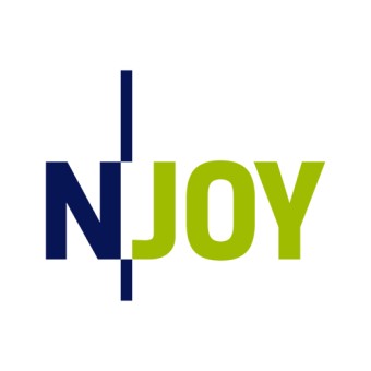 N-JOY Radio logo