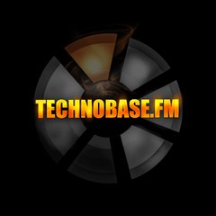 TechnoBase.FM logo