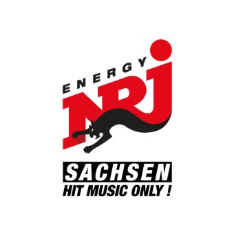 ENERGY Sachsen logo