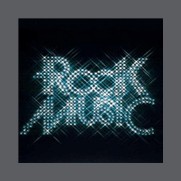 GermanyRock Radio logo