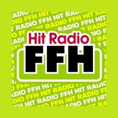 Hit Radio FFH logo