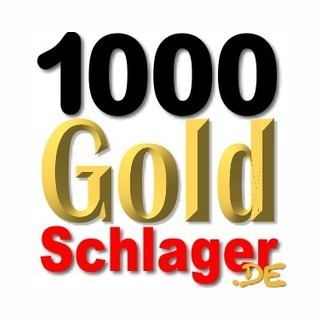 1000 Goldschlager logo