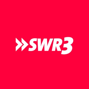 SWR3 logo