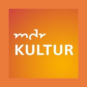 MDR Kultur logo