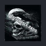 Deutschrock-Radio logo