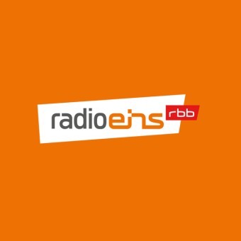 radioeins logo