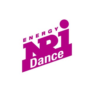 ENERGY Dance logo