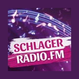 Schlager Radio FM logo