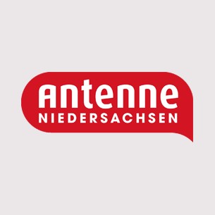 Antenne Niedersachsen logo