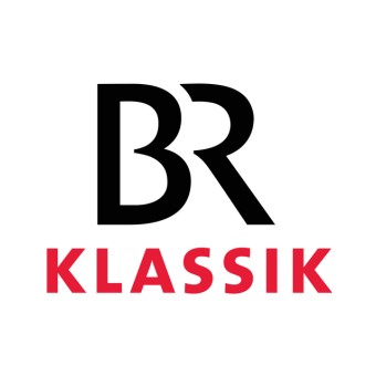 BR Klassik logo