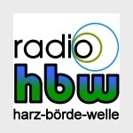 radio hbw logo