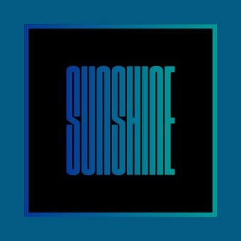 Sunshine live - Trance logo