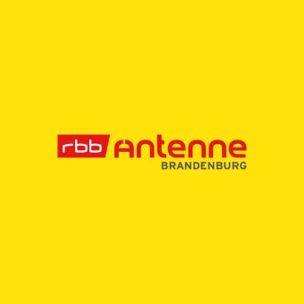Antenne Brandenburg / Cottbus logo