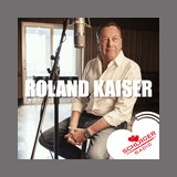 Schlager Radio - Roland Kaiser logo