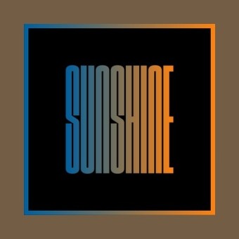 Sunshine live - Classics logo