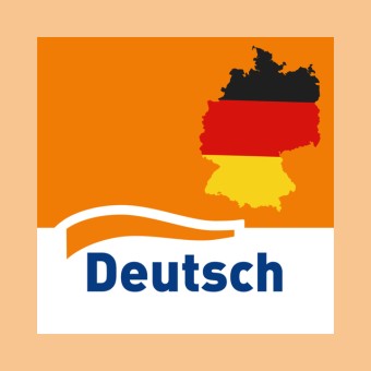 LandesWelle Deutsch logo