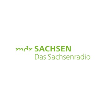 MDR SACHSEN Leipzig logo