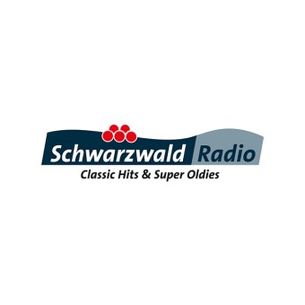Schwarzwaldradio logo