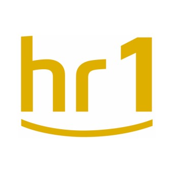 hr1 logo
