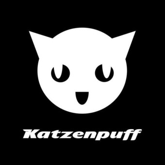 Katzenpuff logo