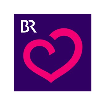 BR Schlager logo