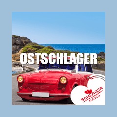 Schlager Radio - Ost-Schlager