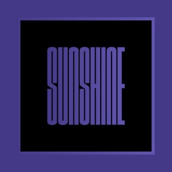 Sunshine - Chillout logo