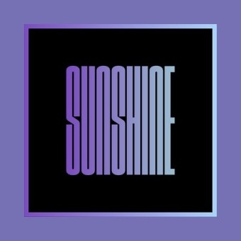 Sunshine - Tech House logo