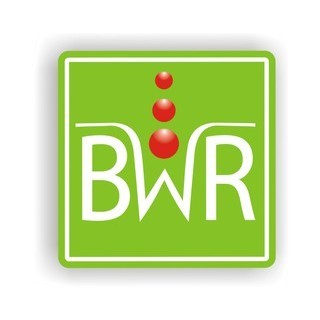 Bayerwald Radio logo