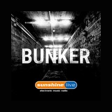 Sunshine - Bunker logo