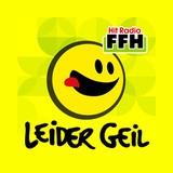 FFH Leider Geil logo