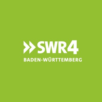 SWR4 Baden-Württemberg logo